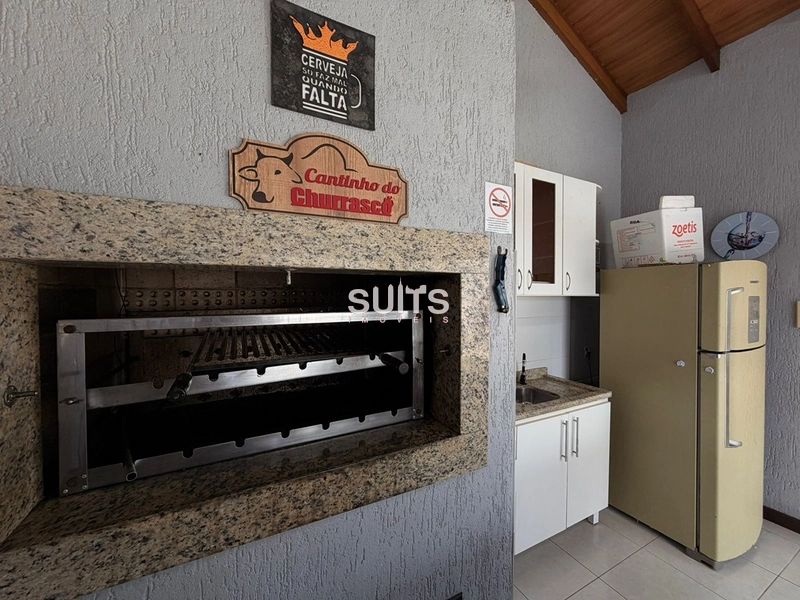 Excelente casa à venda no Arpoador : 31ª foto da galeria de imagens do imóvel