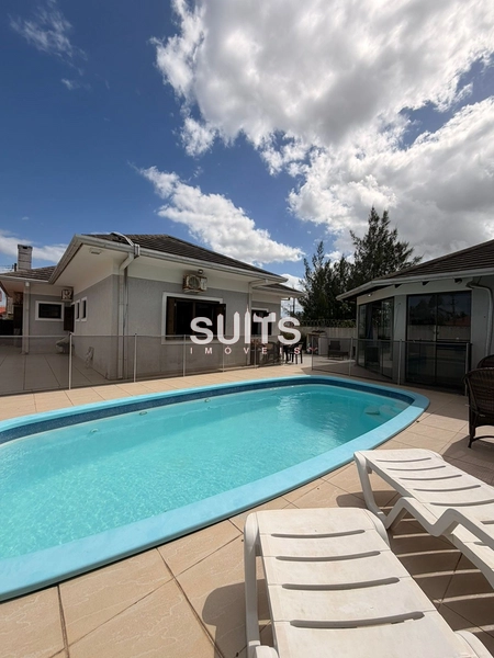 Excelente casa à venda no Arpoador : 24ª foto da galeria de imagens do imóvel