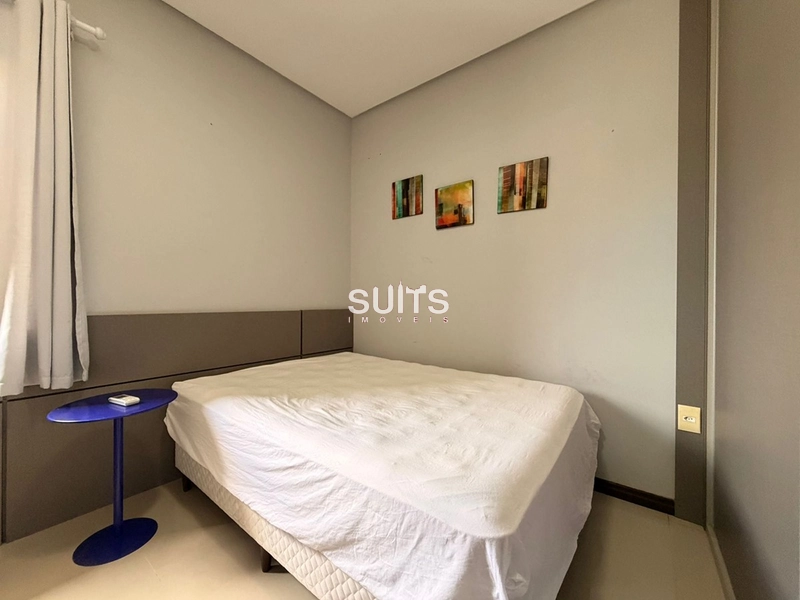 Excelente casa à venda no Arpoador : 18ª foto da galeria de imagens do imóvel