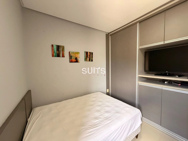 Excelente casa à venda no Arpoador : 20ª foto da galeria de imagens do imóvel