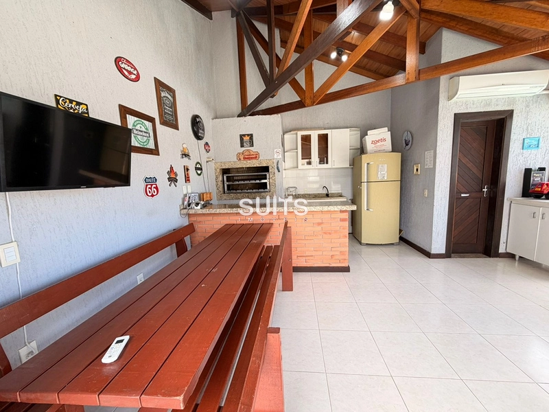 Excelente casa à venda no Arpoador : 28ª foto da galeria de imagens do imóvel