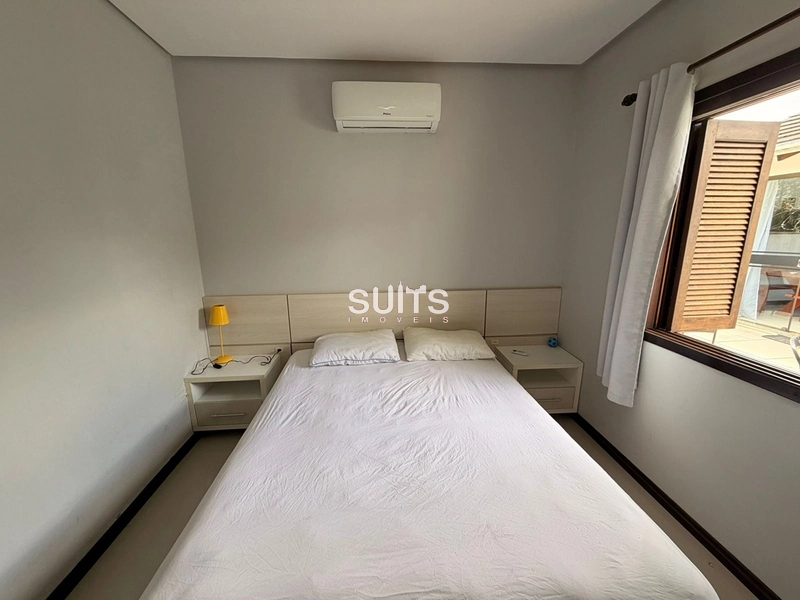 Excelente casa à venda no Arpoador : 16ª foto da galeria de imagens do imóvel