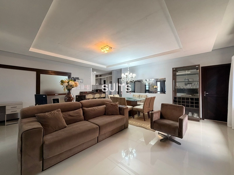 Excelente casa à venda no Arpoador : 6ª foto da galeria de imagens do imóvel