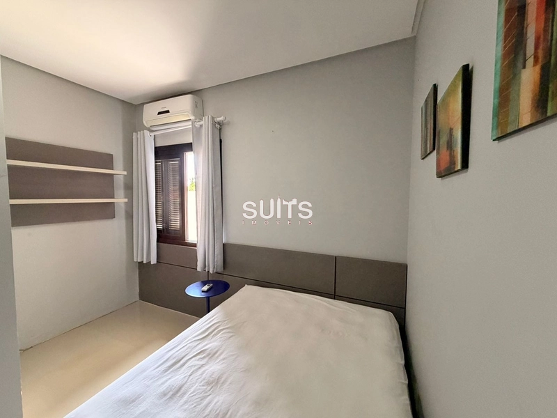 Excelente casa à venda no Arpoador : 30ª foto da galeria de imagens do imóvel