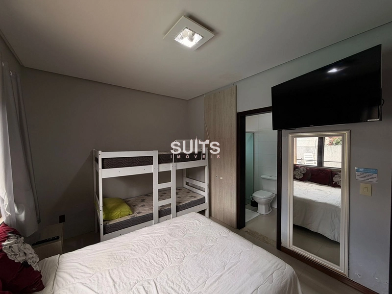 Excelente casa à venda no Arpoador : 21ª foto da galeria de imagens do imóvel