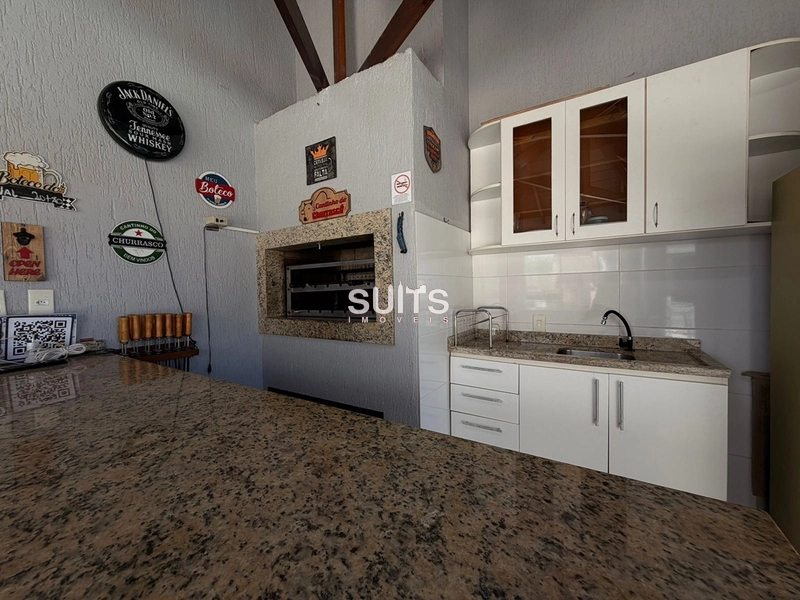 Excelente casa à venda no Arpoador : 32ª foto da galeria de imagens do imóvel