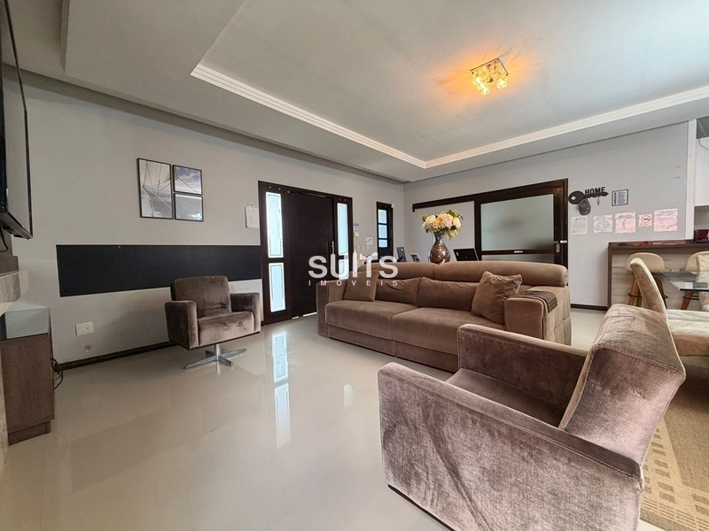 Excelente casa à venda no Arpoador : 7ª foto da galeria de imagens do imóvel