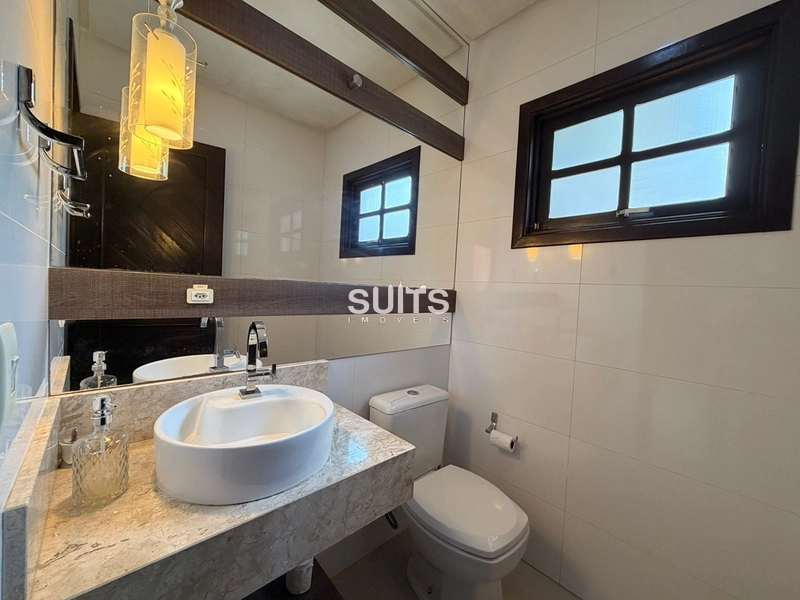 Excelente casa à venda no Arpoador : 22ª foto da galeria de imagens do imóvel