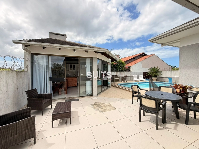 Excelente casa à venda no Arpoador : 27ª foto da galeria de imagens do imóvel