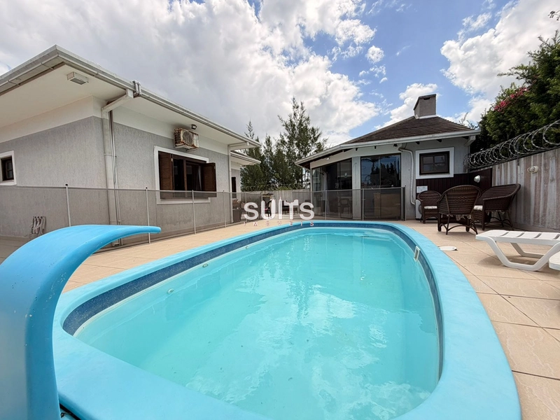 Excelente casa à venda no Arpoador : 26ª foto da galeria de imagens do imóvel