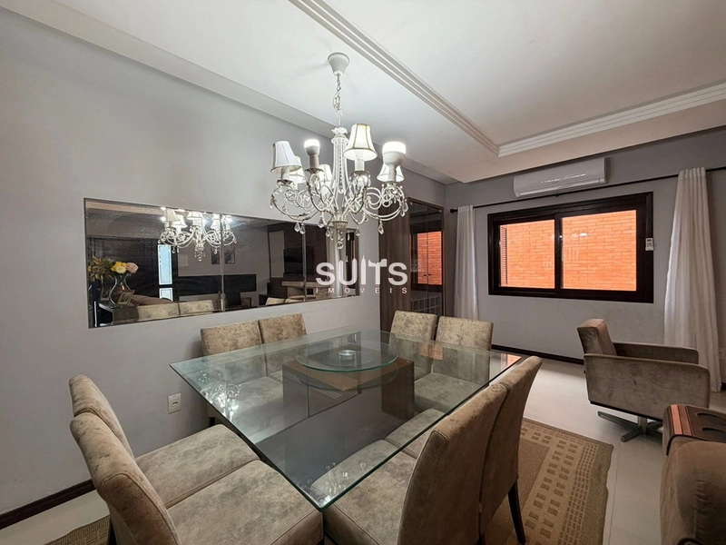 Excelente casa à venda no Arpoador : 10ª foto da galeria de imagens do imóvel