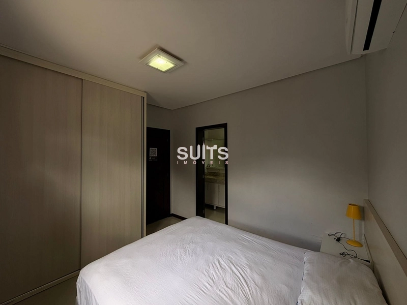 Excelente casa à venda no Arpoador : 17ª foto da galeria de imagens do imóvel