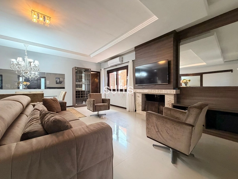 Excelente casa à venda no Arpoador : 8ª foto da galeria de imagens do imóvel