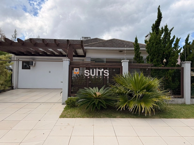 Excelente casa à venda no Arpoador : 2ª foto da galeria de imagens do imóvel