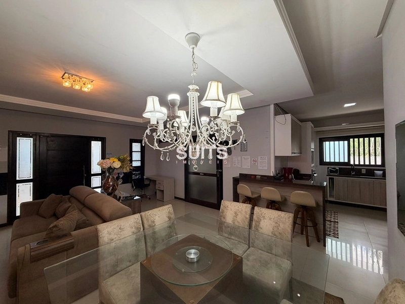 Excelente casa à venda no Arpoador : 12ª foto da galeria de imagens do imóvel