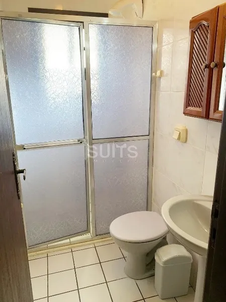 Excelente Duplex proxímo ao mar na Praia de Remanso: 8ª foto da galeria de imagens do imóvel