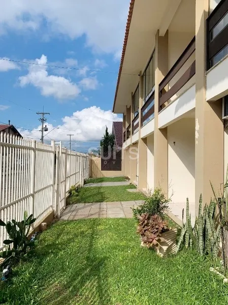 Excelente Duplex proxímo ao mar na Praia de Remanso: 2ª foto da galeria de imagens do imóvel