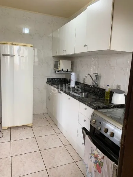 Excelente Duplex proxímo ao mar na Praia de Remanso: 5ª foto da galeria de imagens do imóvel