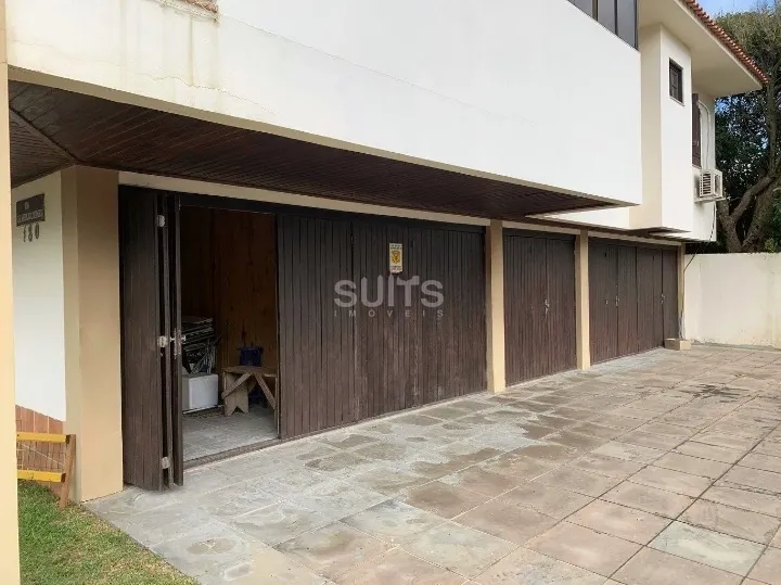 Excelente Duplex proxímo ao mar na Praia de Remanso: 11ª foto da galeria de imagens do imóvel