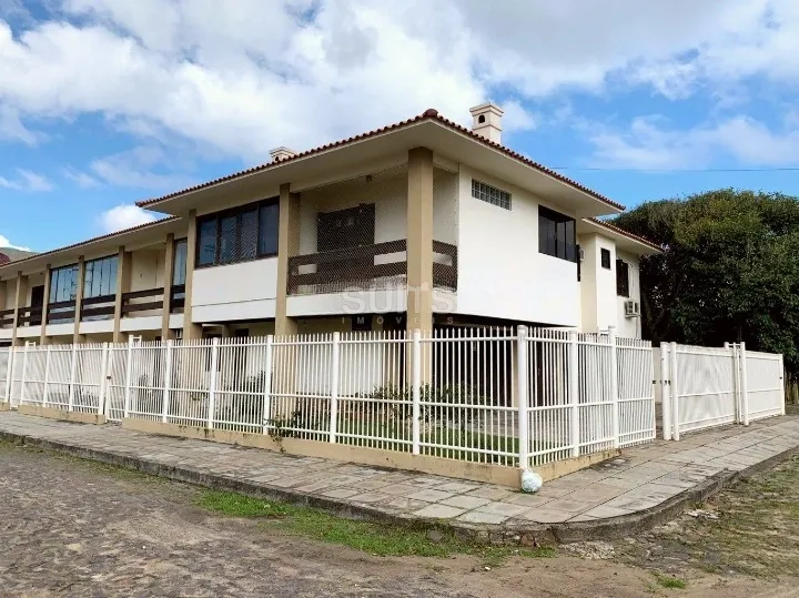 Excelente Duplex proxímo ao mar na Praia de Remanso: 1ª foto da galeria de imagens do imóvel