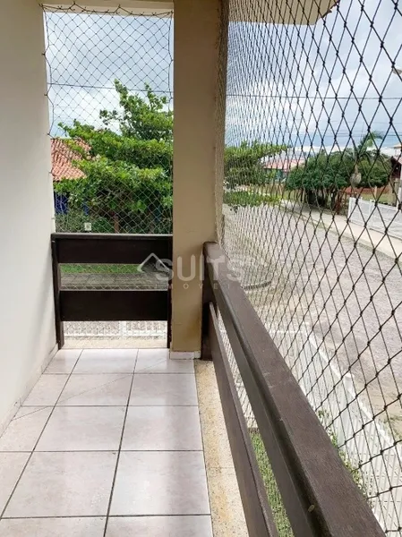 Excelente Duplex proxímo ao mar na Praia de Remanso: 6ª foto da galeria de imagens do imóvel