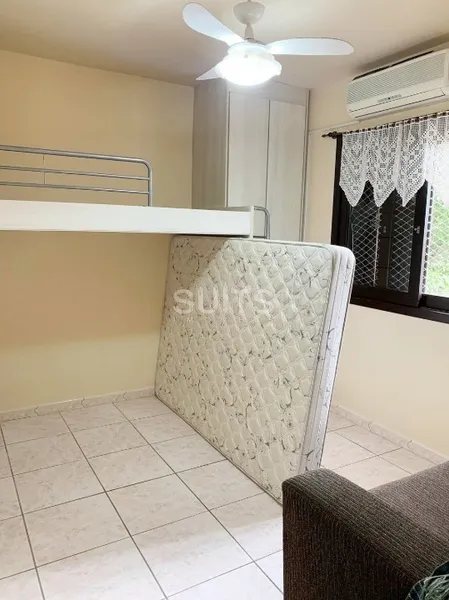 Excelente Duplex proxímo ao mar na Praia de Remanso: 10ª foto da galeria de imagens do imóvel