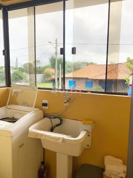 Excelente Duplex proxímo ao mar na Praia de Remanso: 7ª foto da galeria de imagens do imóvel