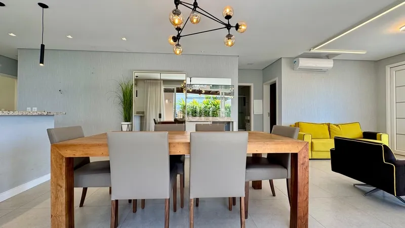 null: 19ª foto da galeria de imagens do imóvel