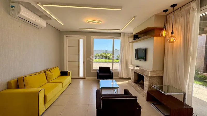 null: 24ª foto da galeria de imagens do imóvel