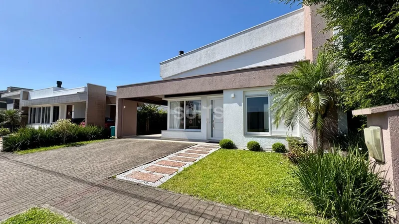 null: 4ª foto da galeria de imagens do imóvel