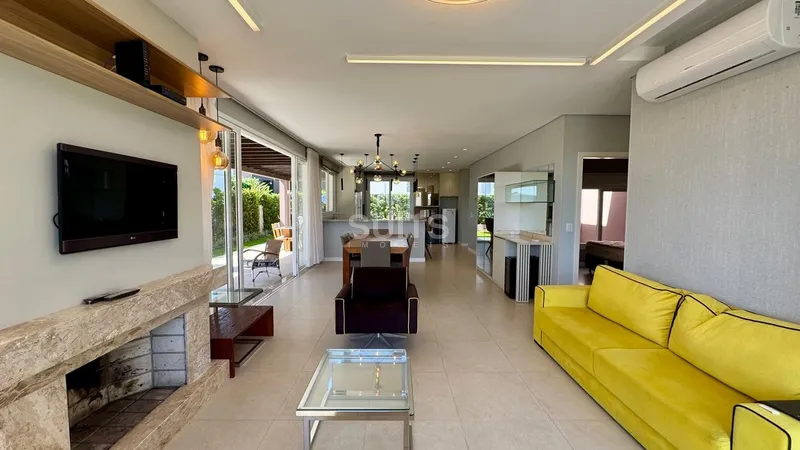 null: 18ª foto da galeria de imagens do imóvel