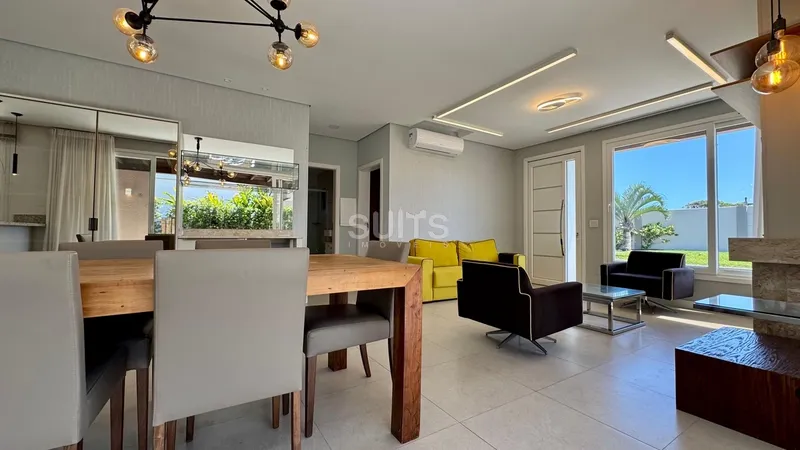 null: 8ª foto da galeria de imagens do imóvel