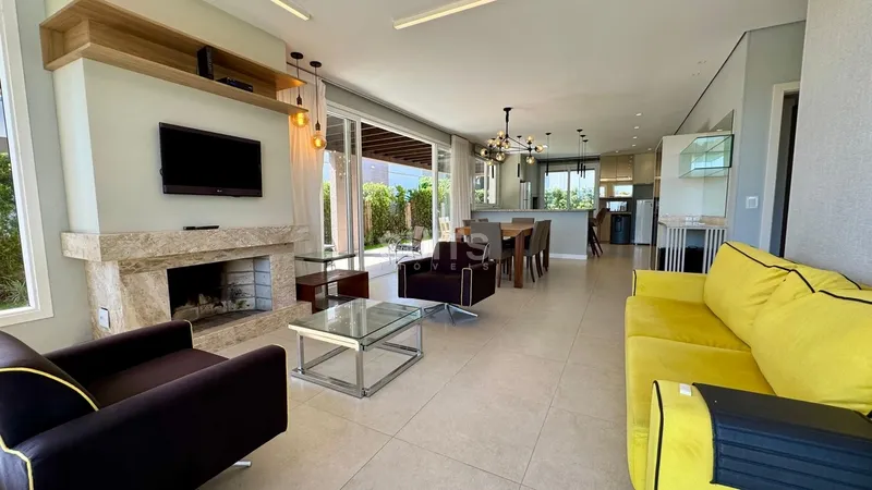 null: 10ª foto da galeria de imagens do imóvel