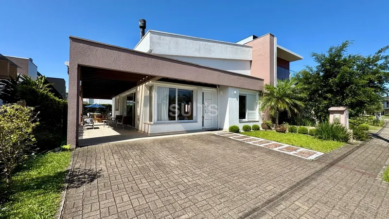 null: 3ª foto da galeria de imagens do imóvel