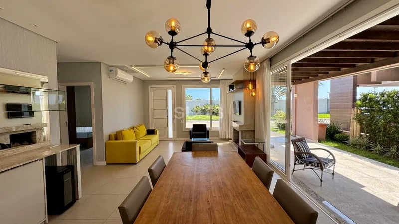 null: 16ª foto da galeria de imagens do imóvel