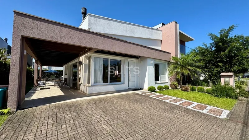 null: 5ª foto da galeria de imagens do imóvel