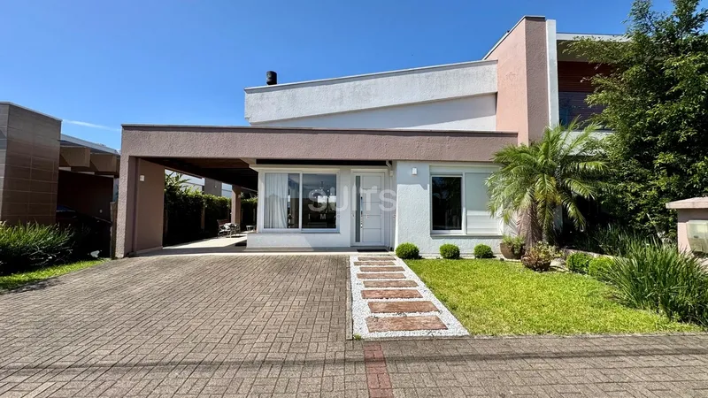 null: 2ª foto da galeria de imagens do imóvel