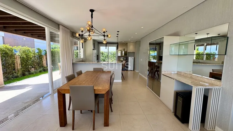 null: 13ª foto da galeria de imagens do imóvel