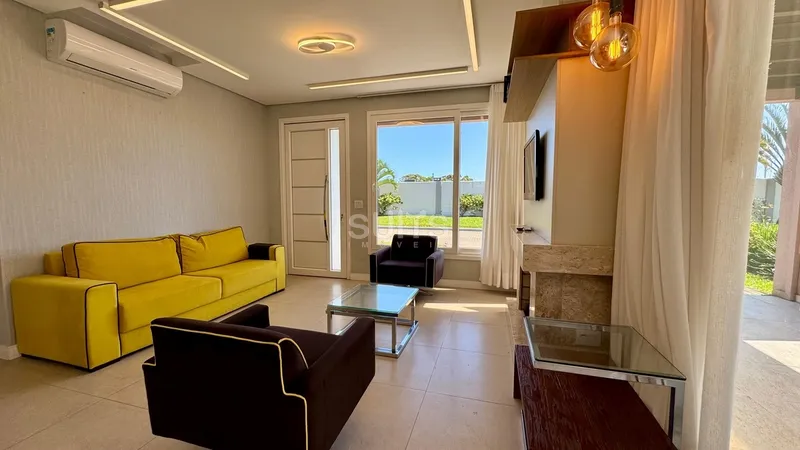 null: 20ª foto da galeria de imagens do imóvel