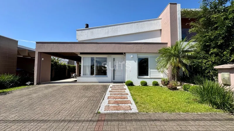 null: 25ª foto da galeria de imagens do imóvel