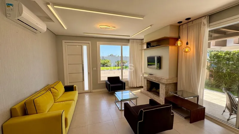 null: 14ª foto da galeria de imagens do imóvel