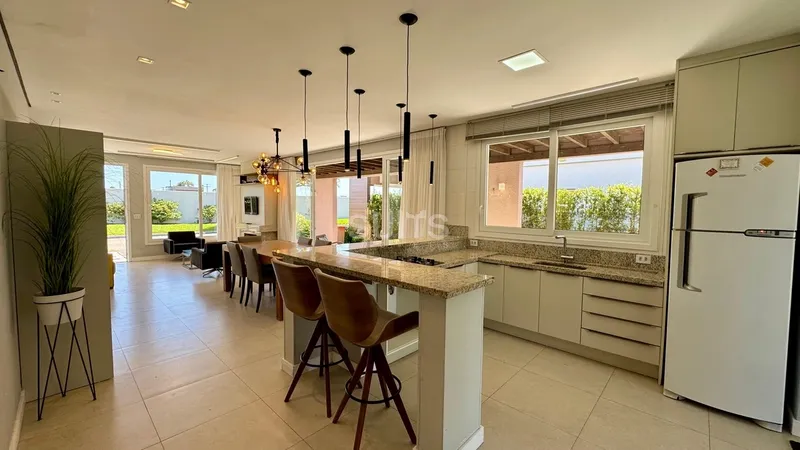 null: 22ª foto da galeria de imagens do imóvel