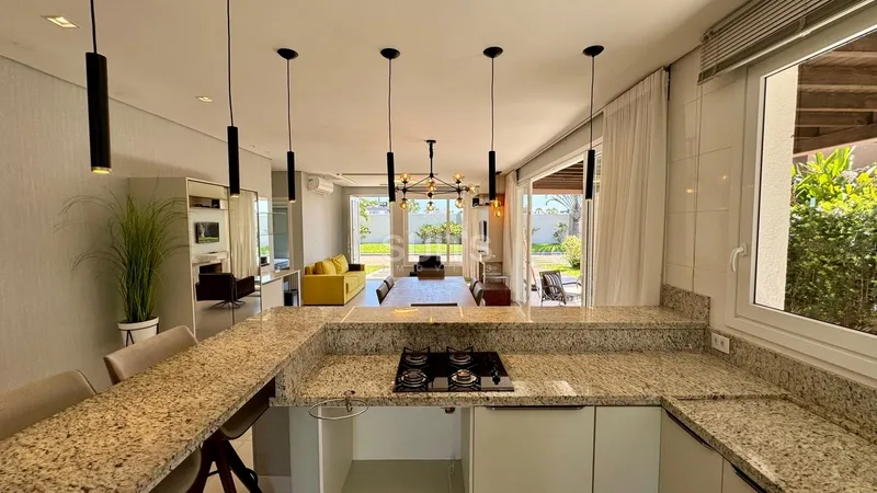 null: 11ª foto da galeria de imagens do imóvel