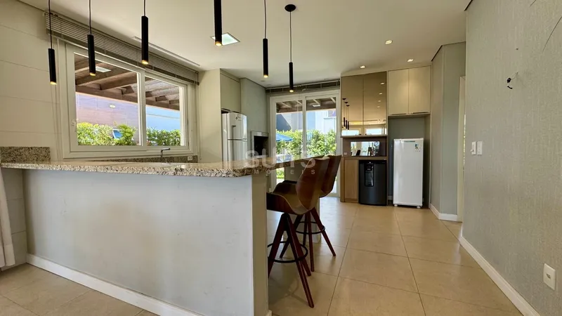 null: 21ª foto da galeria de imagens do imóvel