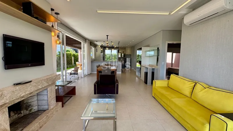 null: 7ª foto da galeria de imagens do imóvel