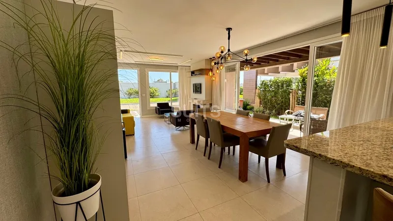 null: 9ª foto da galeria de imagens do imóvel