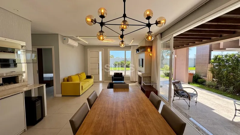 null: 12ª foto da galeria de imagens do imóvel