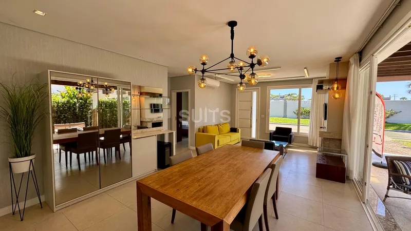 null: 15ª foto da galeria de imagens do imóvel