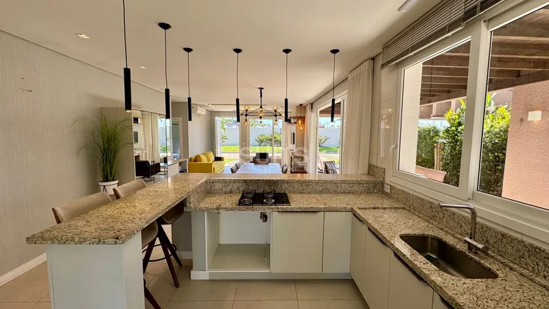 null: 23ª foto da galeria de imagens do imóvel