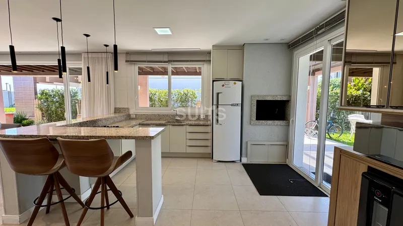 null: 17ª foto da galeria de imagens do imóvel